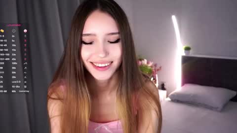 Emily online show from April 24, 5:21 am
