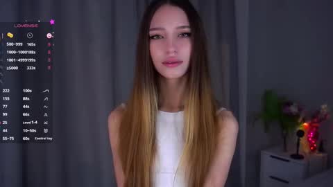 Emily online show from April 30, 6:09 am