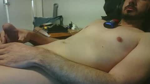 DBX online show from January 17, 4:39 am