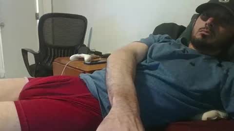 DBX online show from March 15, 5:02 am