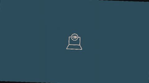 Samantha Foxey online show from April 23, 8:02 am