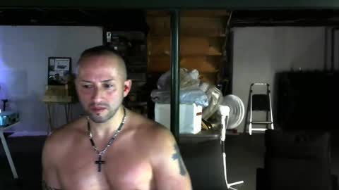 Snapshot of carltun1974 chatting on December 10, 8:19 am Carl online show from December 10, 8:19 am