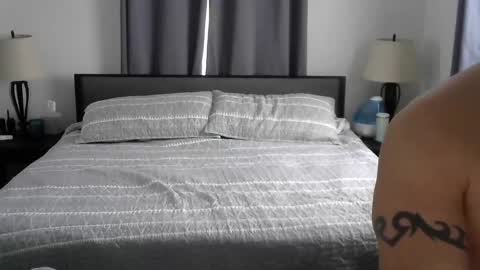 Snapshot of carltun1974 chatting on February 11, 2:24 pm Carl online show from February 11, 2:24 pm