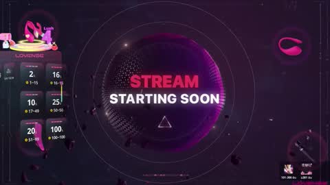 carly grasso  online show from November 16, 1:28 pm