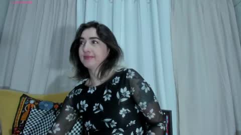 carly grasso  online show from June 7, 3:43 am