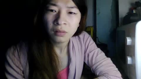 CarlyJoy online show from February 5, 3:09 pm