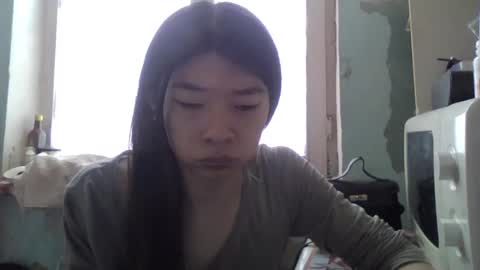 CarlyJoy online show from March 3, 5:53 am