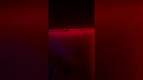 carlylecoop online show from March 1, 2:13 am