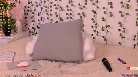Snapshot of carlymilton chatting on January 18, 4:15 am Carly online show from January 18, 4:15 am