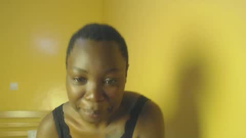 Snapshot of carlyscoop chatting on March 26, 11:32 pm carlyscoop online show from March 26, 11:32 pm