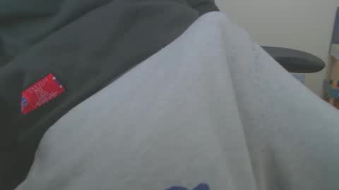 Snapshot of carmel07anthony chatting on February 28, 3:57 pm carmel07anthony online show from February 28, 3:57 pm