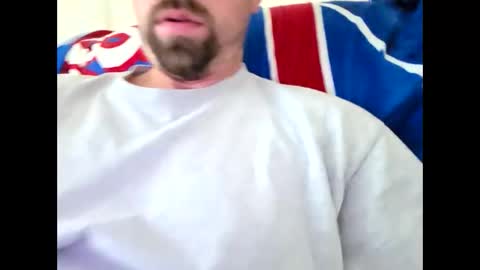 Snapshot of carmel07anthony chatting on May 16, 3:11 pm carmel07anthony online show from May 16, 3:11 pm