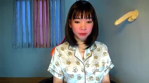 carmela online show from January 13, 12:41 am