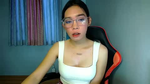 carmela online show from February 6, 4:21 am