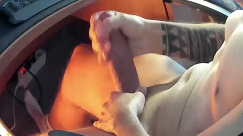 carmelber online show from March 11, 4:21 am