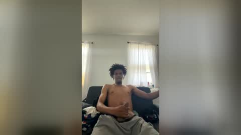carmeldrizz online show from June 21, 7:38 pm