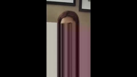 Carmellablendzwell online show from March 15, 7:03 am