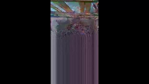 Carmellablendzwell online show from March 15, 8:59 pm