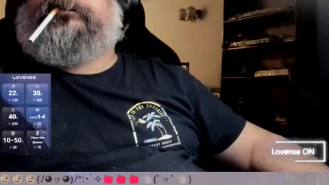 soy Batman online show from November 2, 6:16 am