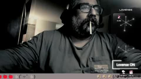 soy Batman online show from April 23, 6:14 am