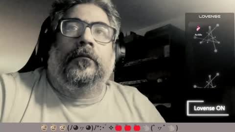 soy Batman online show from April 24, 9:45 am