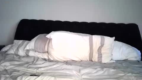 Snapshot of carmen_savage chatting on September 13, 9:47 pm Carmen Savage online show from September 13, 9:47 pm