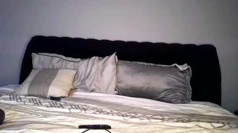 Snapshot of carmen_savage chatting on September 20, 4:13 am Carmen Savage online show from September 20, 4:13 am