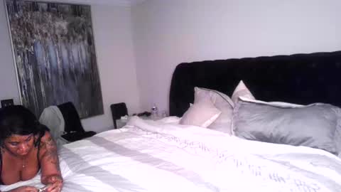 Snapshot of carmen_savage chatting on September 22, 4:14 am Carmen Savage online show from September 22, 4:14 am