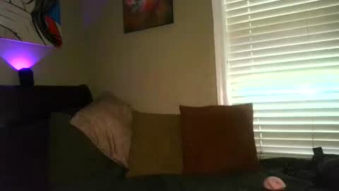 Snapshot of carmen_savage chatting on October 15, 9:59 pm Carmen Savage online show from October 15, 9:59 pm