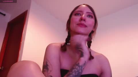 Snapshot of carmennrusso chatting on January 30, 12:39 am carmennrusso online show from January 30, 12:39 am