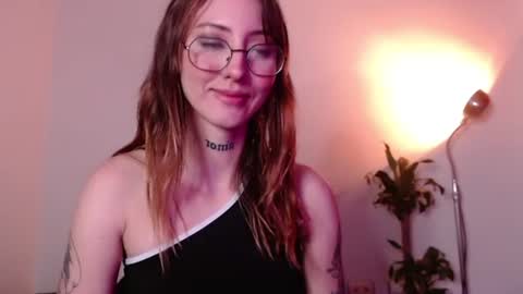 carmennrusso online show from January 14, 11:53 pm