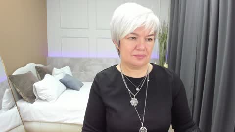 Carmen online show from December 21, 11:02 pm