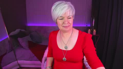 Carmen online show from December 25, 11:31 pm