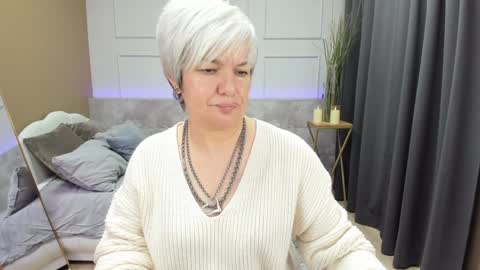 Carmen online show from December 29, 12:09 am