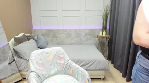 Carmen online show from January 10, 8:59 pm