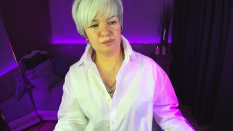 Carmen online show from January 11, 11:56 pm