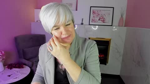 Carmen online show from January 20, 12:04 am