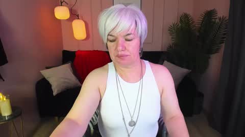 Carmen online show from February 10, 2:30 am