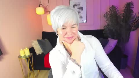 Carmen online show from February 14, 9:21 pm