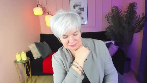 Carmen online show from February 15, 12:48 am