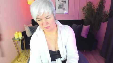 Carmen online show from February 19, 2:12 am