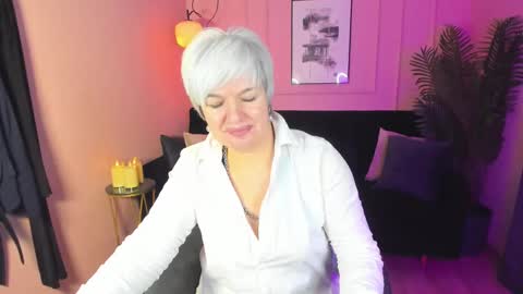 Carmen online show from February 22, 3:12 am