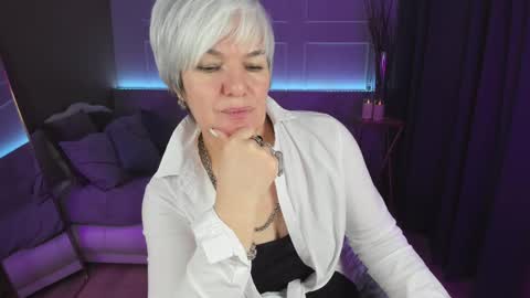 Carmen online show from February 23, 3:13 am