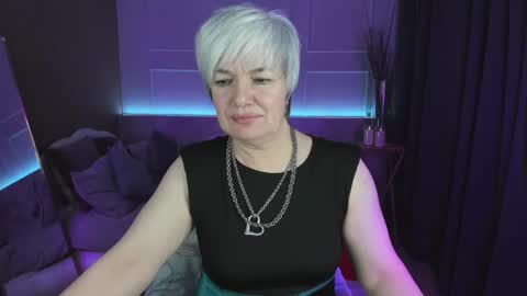 Carmen online show from February 23, 11:47 pm