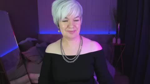 Carmen online show from February 26, 8:54 pm