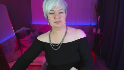 Carmen online show from February 27, 3:04 am