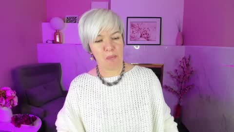 Carmen online show from March 5, 1:42 am