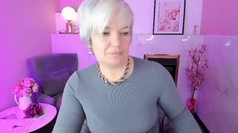 Carmen online show from March 20, 8:57 pm