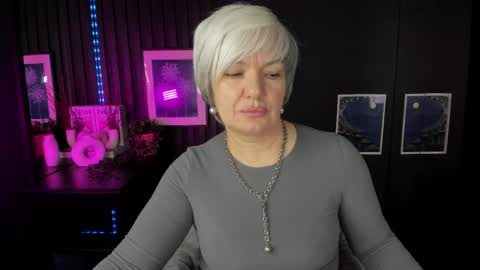 Carmen online show from April 12, 8:58 pm