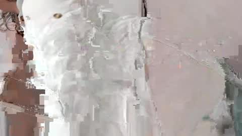 carmesix__ online show from April 7, 12:16 pm